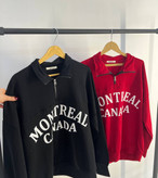 دورس نیم زیپ